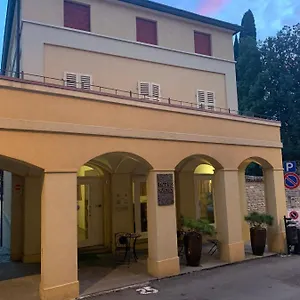 Maison d'hôtes Modus Vivendi - E Relax, Brisighella